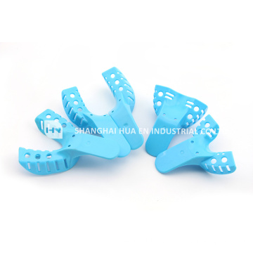 Dental Instrument Impression Trays